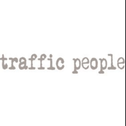 Traffic People discount codes and voucher codes