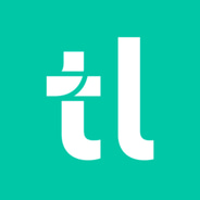 Trainline discount codes and voucher codes