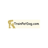 TrainPetDog.com indirim kodları ve kupon kodları