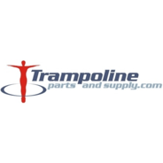 Trampoline Parts and Supply discount codes and coupon codes