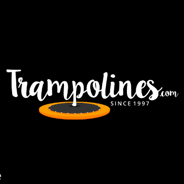Trampolines discount codes and coupon codes