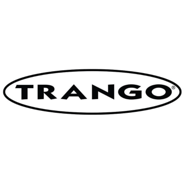 Trango discount codes and coupon codes