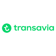 Transavia códigos de desconto e códigos de cupão