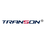 Transon discount codes and coupon codes