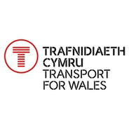 Transport For Wales discount codes and voucher codes