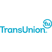 TransUnion discount codes and coupon codes
