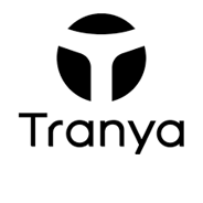 Tranya indirim kodları ve kupon kodları