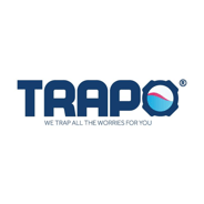 Trapo discount codes and coupon codes