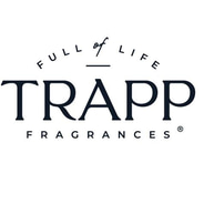 Trapp Fragrances discount codes and coupon codes