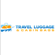 Travel Luggage & Cabin Bags discount codes and voucher codes