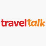 Travel Talk Tours discount codes and coupon codes