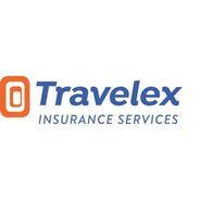 Travelex Insurance discount codes and coupon codes