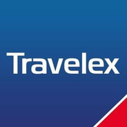 Travelex discount codes and voucher codes