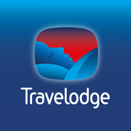 Travelodge UK discount codes and coupon codes