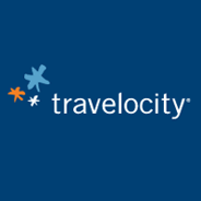 Travelocity discount codes and coupon codes
