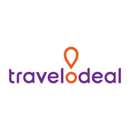 Travelodeal discount codes and voucher codes