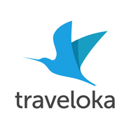 Traveloka discount codes and coupon codes