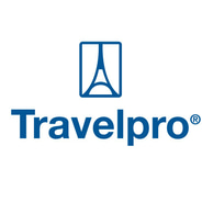 Travelpro codici sconto e codici coupon