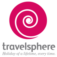 Travelsphere discount codes and voucher codes