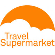 TravelSupermarket discount codes and voucher codes