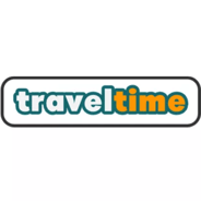 TravelTime Travel Insurance discount codes and voucher codes