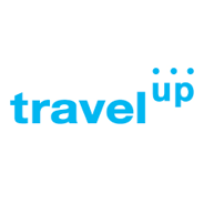 TravelUp discount codes and voucher codes