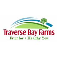 Traverse Bay Farms discount codes and coupon codes