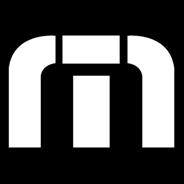 TravisMathew discount codes and voucher codes