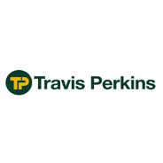 Travis Perkins discount codes and voucher codes