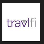 Travlfi discount codes and coupon codes