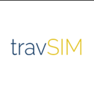travSIM Rabattcodes und Gutscheincodes