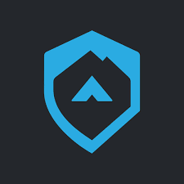 Trayvax discount codes and coupon codes
