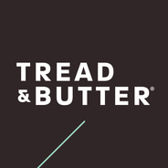 Tread & Butter discount codes and coupon codes