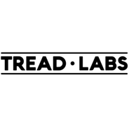 Tread Labs discount codes and coupon codes