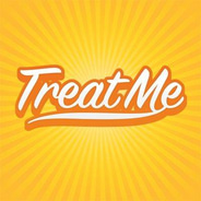 TreatMe discount codes and coupon codes