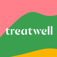 Treatwell codici sconto e codici coupon
