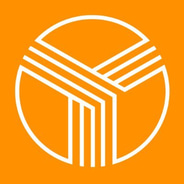 TREBLAB discount codes and coupon codes