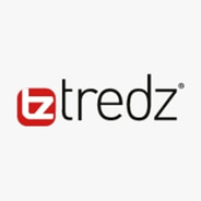 Tredz discount codes and voucher codes