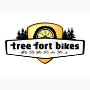 Tree Fort Bikes discount codes and coupon codes
