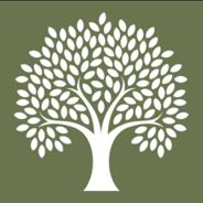 Tree of Life Botanicals discount codes and coupon codes