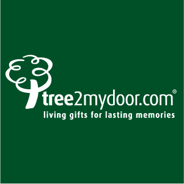 Tree2mydoor discount codes and voucher codes