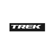 Trek Rabattcodes und Gutscheincodes