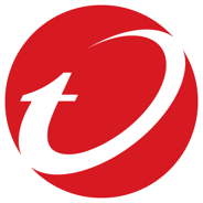 Trend Micro discount codes and coupon codes