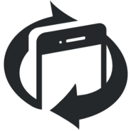 TrenDevice codici sconto e codici coupon