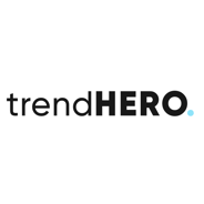 trendHERO discount codes and coupon codes
