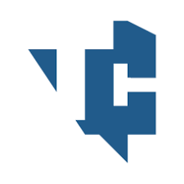TrendsetterClub Rabattcodes und Gutscheincodes