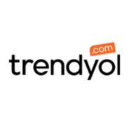 Trendyol kedvezménykódok és kuponkódok