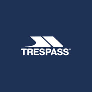 Trespass discount codes and voucher codes