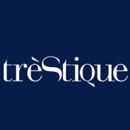 treStiQue discount codes and coupon codes