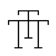 TRETTITRE discount codes and coupon codes
